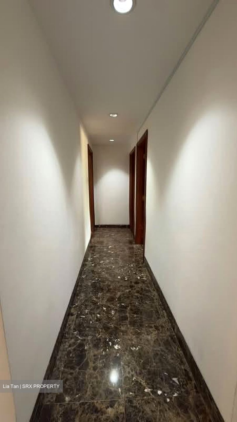 The Sterling (D21), Condominium #598247531
